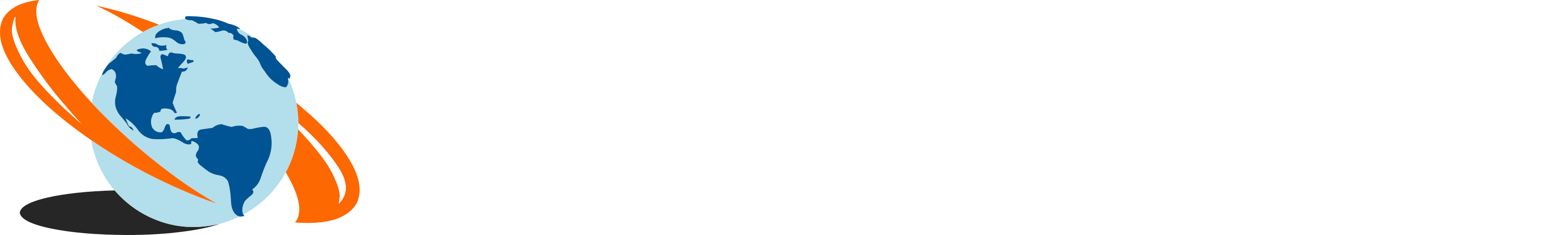 CTC CONTAINER SERVICE LTD.